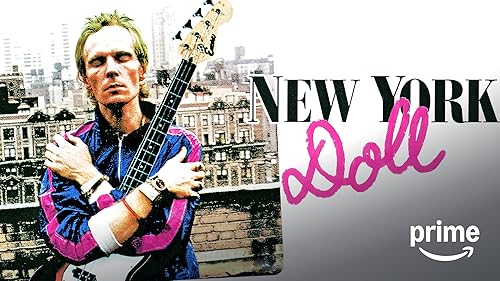 Watch Drivin' N' Cryin' - Scarred But Smarter: Life N Times